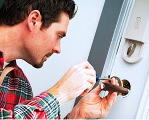 Osage North Fisk TN Locksmith Store Osage North Fisk, TN 615-721-4993 Osage North Fisk TN Locksmith Store Osage North Fisk, TN 615-721-4993