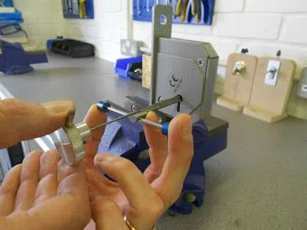 Osage North Fisk TN Locksmith Store Osage North Fisk, TN 615-721-4993