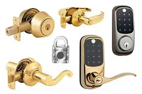 Osage North Fisk TN Locksmith Store Osage North Fisk, TN 615-721-4993 Osage North Fisk TN Locksmith Store Osage North Fisk, TN 615-721-4993
