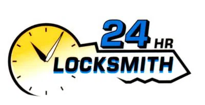 Osage North Fisk TN Locksmith Store Osage North Fisk, TN 615-721-4993