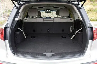 Osage North Fisk TN Locksmith Store Osage North Fisk, TN 615-721-4993