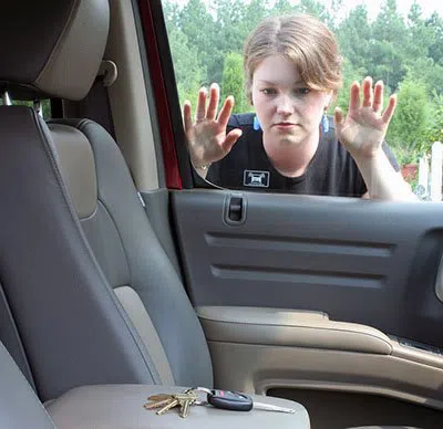 Osage North Fisk TN Locksmith Store Osage North Fisk, TN 615-721-4993 Osage North Fisk TN Locksmith Store Osage North Fisk, TN 615-721-4993