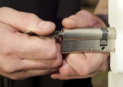 Osage North Fisk TN Locksmith Store Osage North Fisk, TN 615-721-4993 Osage North Fisk TN Locksmith Store Osage North Fisk, TN 615-721-4993