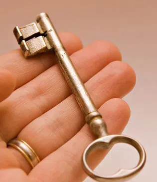 Osage North Fisk TN Locksmith Store Osage North Fisk, TN 615-721-4993