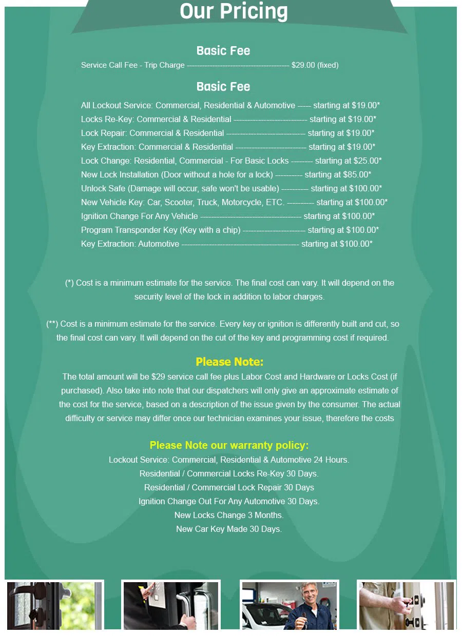 Osage North Fisk TN Locksmith Store, Osage North Fisk, TN 615-721-4993