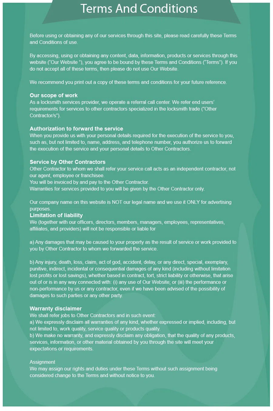 Osage North Fisk TN Locksmith Store, Osage North Fisk, TN 615-721-4993