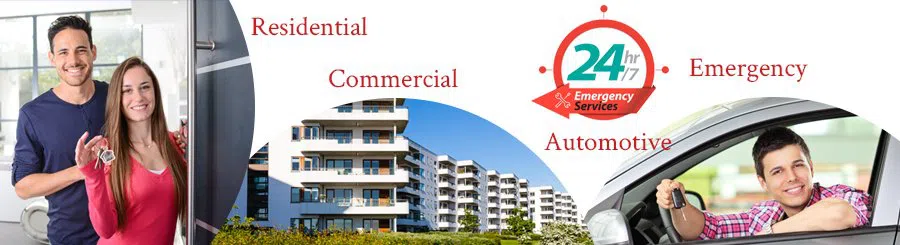 Osage North Fisk TN Locksmith Store, Osage North Fisk, TN 615-721-4993 - abs-res-05