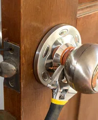 Osage North Fisk TN Locksmith Store, Osage North Fisk, TN 615-721-4993 - comm-05
