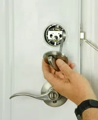 Osage North Fisk TN Locksmith Store, Osage North Fisk, TN 615-721-4993 - comm-06