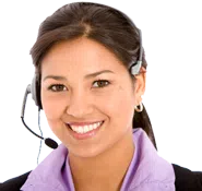 Osage North Fisk TN Locksmith Store, Osage North Fisk, TN 615-721-4993