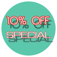 Osage North Fisk TN Locksmith Store, Osage North Fisk, TN 615-721-4993 Osage North Fisk TN Locksmith Store, Osage North Fisk, TN 615-721-4993 - coupons-02