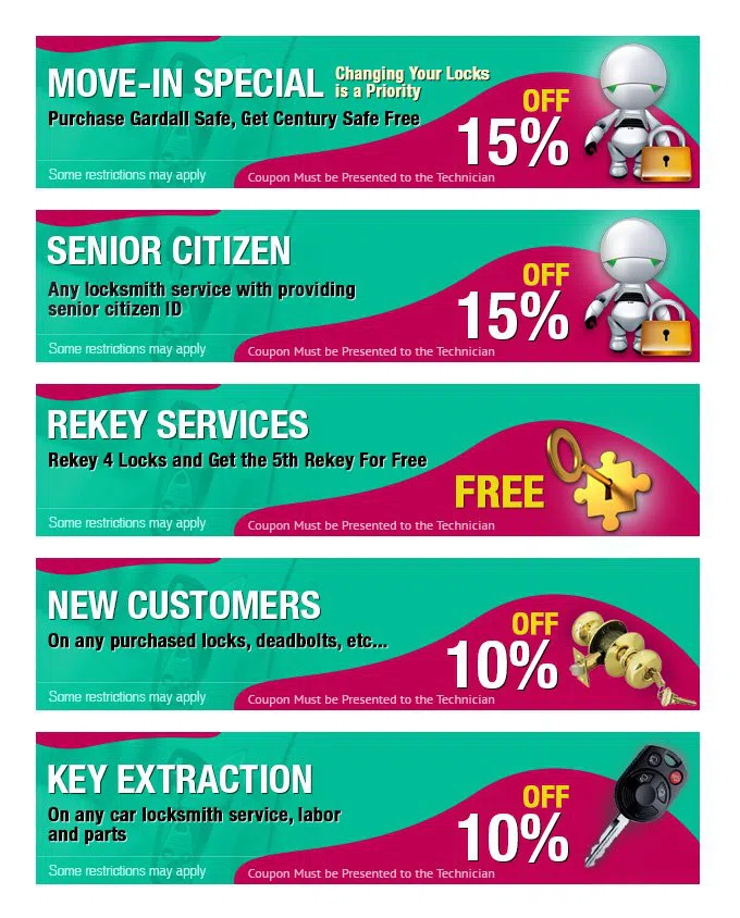 Osage North Fisk TN Locksmith Store, Osage North Fisk, TN 615-721-4993