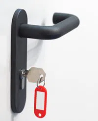 Osage North Fisk TN Locksmith Store, Osage North Fisk, TN 615-721-4993 - res-03