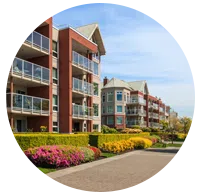 Osage North Fisk TN Locksmith Store, Osage North Fisk, TN 615-721-4993 - side-bar-com-01