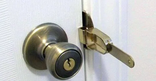 Osage North Fisk TN Locksmith Store, Osage North Fisk, TN 615-721-4993 Osage North Fisk TN Locksmith Store, Osage North Fisk, TN 615-721-4993