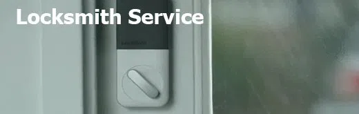 Osage North Fisk TN Locksmith Store, Osage North Fisk, TN 615-721-4993 Osage North Fisk TN Locksmith Store, Osage North Fisk, TN 615-721-4993 - zip-02